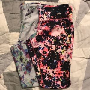 Leggings bundle